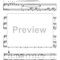 (I've Had) The Time Of My Life