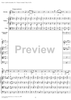 "Numen o Latonium!", No. 1 from "Apollo et Hyacinthus" (K38) - Full Score