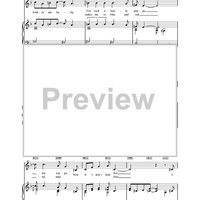 Just A Sittin' And A Rockin'