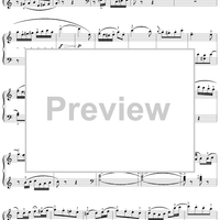 Sonatina in C major, No. 3 from "Six Sonatinas" Op. 55