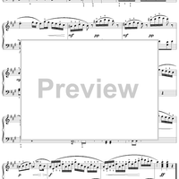 Sonatina in A Major, Op. 59, No. 1