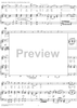 What Have I to Do With Thee - No. 8 from "Elijah", part 1