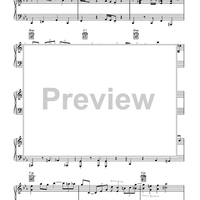 TRIANGLE TANGO (from “Corteo”)