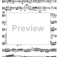 Trumpet Concerto - Trumpet in C