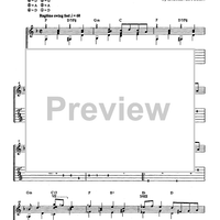 Buffalo Nickel (With Embedded Audio)