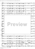 From the East unto the West, who so wise as Solomon?, No. 23 from Oratorio "Solomon", Act 2 (HWV67)
