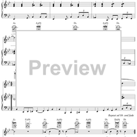 Think About Your Troubles