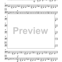 1, 2, 3, Play! - Cello