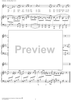 Frauenliebe und -leben (Song Cycle), Op. 42, No. 4 - Du Ring am meinem Finger - No. 4 from "Frauenliebe und -leben" op. 42