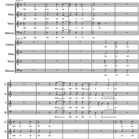 Stabat Mater Dolorosa