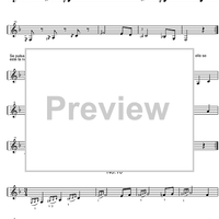 Exercices Faciles et Très Utiles Op.10