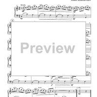 Jesu, Joy of Man's Desiring - from Cantata #147