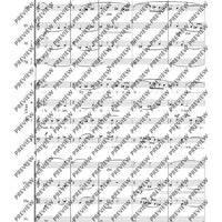 Lukas - Passion - Full Score