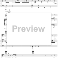 It's Money That I Love