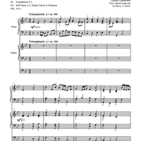 Angels, from the Realms of Glory