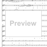 Praeter rerum seriem