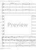 "Zu Hülfe! zu Hülfe! sonst bin ich verloren!", No. 1 from  "Die Zauberflöte", Act 1 (K620) - Full Score