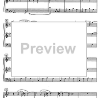 Blue zymotic - Score