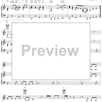 A Lil' Ole Bitty Pissant Country Place