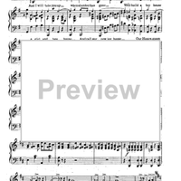 Mandolin & Guitar Collection No. 22 - Piano Accompaniment