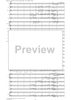 Missa Solemnis, No. 6: Agnus Dei - Full Score