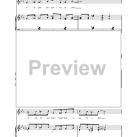 This'll Make You Whistle