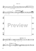 Skyline - Bb Trumpet 2