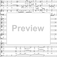 Live Not, Poor Bloom