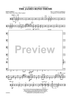 The James Bond Theme - Percussion 1