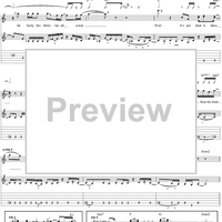 Why Can't This Be Love