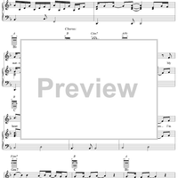 It Only Hurts When I'm Breathing