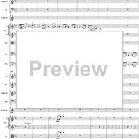 Overture to "Il signor Bruschino"