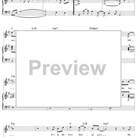 Christmas Is All In the Heart