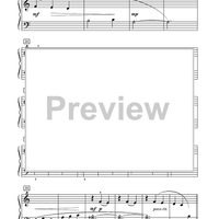 Floating in the Clouds