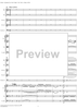 Symphony No. 36 in C Major, Movement 1 - Full Score