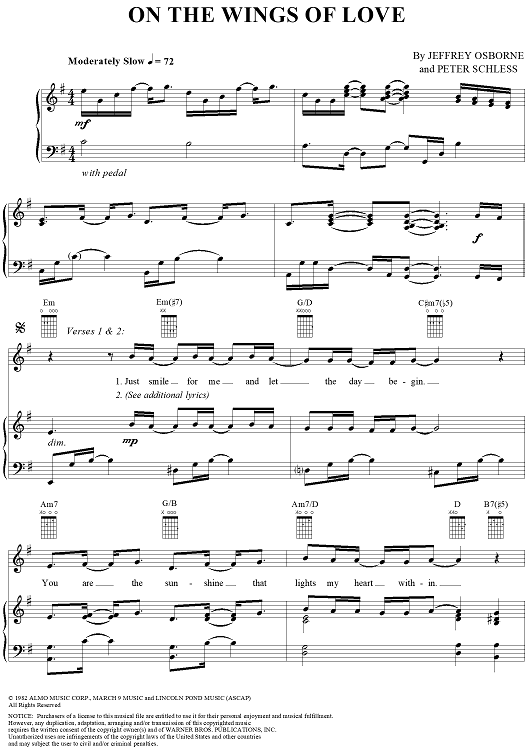 FIND ME/WINGS OF LOVE メロハー FIND ME/WINGS OF LOVE メロハー