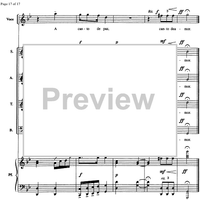 Suenan las campanas de los Andes