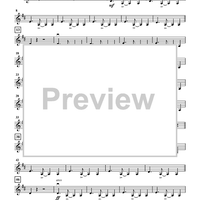 1, 2, 3, Play! - Violin