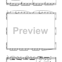 Sheep May Safely Graze