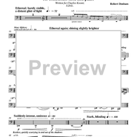 The Kraken's One Day is as Another - Tuba