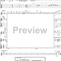 A.F.U. (Naturally Wired)