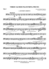 Three Sacred Palestrina Pieces - Tuba 2