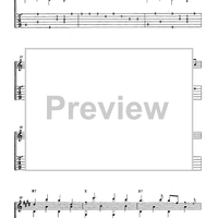 Fishin' in the Wind (With Embedded Audio)