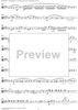 String Quartet No. 4 in E Minor, Op. 44, No. 2 - Viola