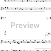 Cock Your Pistol, Charley / The Maids of Tramore