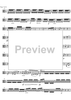 String Quintet C Major Op.29 - Viola 2
