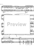 Lyrical Pieces Op.54 No. 4 - Notturno
