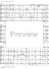Motet 3:  "Jesu, meine Freude,"  BWV 227