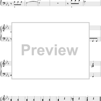 Theme from Symphony No. 5