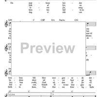 Bethlehem - C Instruments